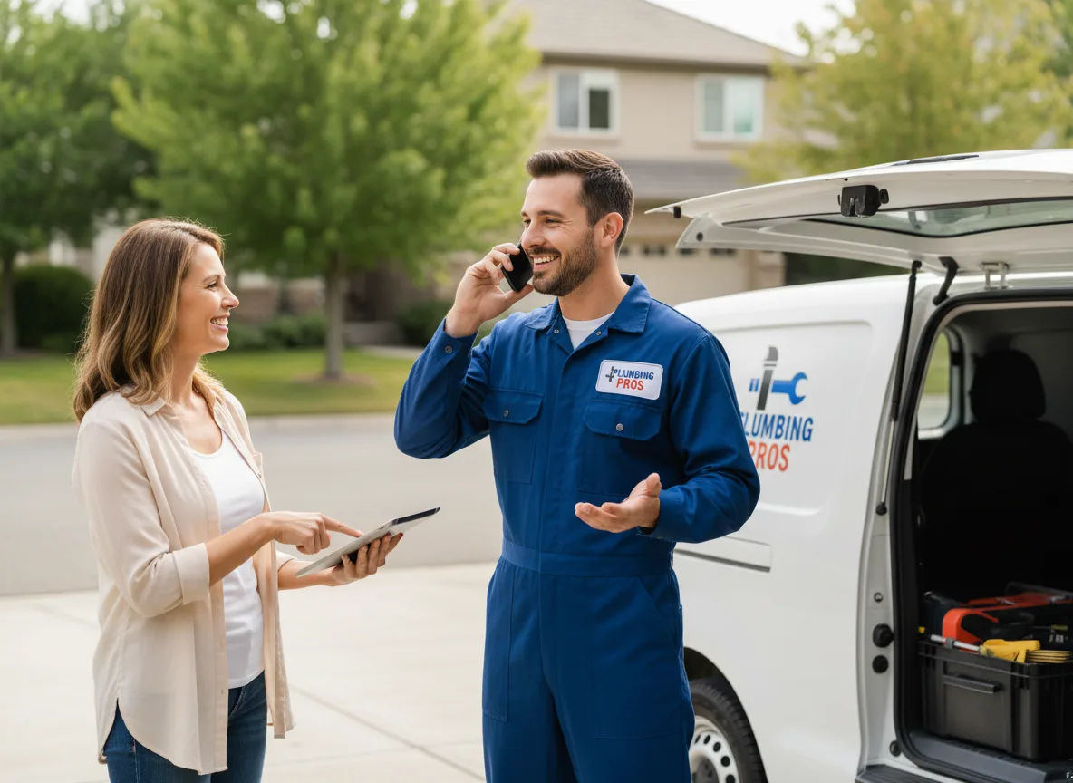 Water Heater Repair Sparks, NV FAQs
